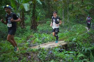 BIB: 
                            <button type="button" onclick="openModal(21747600)" class="btn btn-primary btn-sm float-right btn-popup" data-toggle="modal" data-target=".modal-high-quality">
                        <i class="fas fa-shopping-cart"></i> Add to Cart
                    </button>
                                            <button type="button" onclick="isThisMe(21747600, true)" class="btn btn-success btn-sm float-right btn-popup btn-isme hidden" data-toggle="tooltip" data-placement="bottom" title="นี่คือรูปของคุณใช่ไหม คลิกที่นี่เพื่อเอาเข้าอัลบั้ม">
                        <i class="fas fa-plus"></i> Add to album
                    </button>
                    <button type="button" onclick="isThisMe(21747600, false)" class="btn btn-warning btn-sm float-right btn-popup btn-isnotme hidden">
                        <i class="fas fa-ban"></i> Remove from album
                    </button>